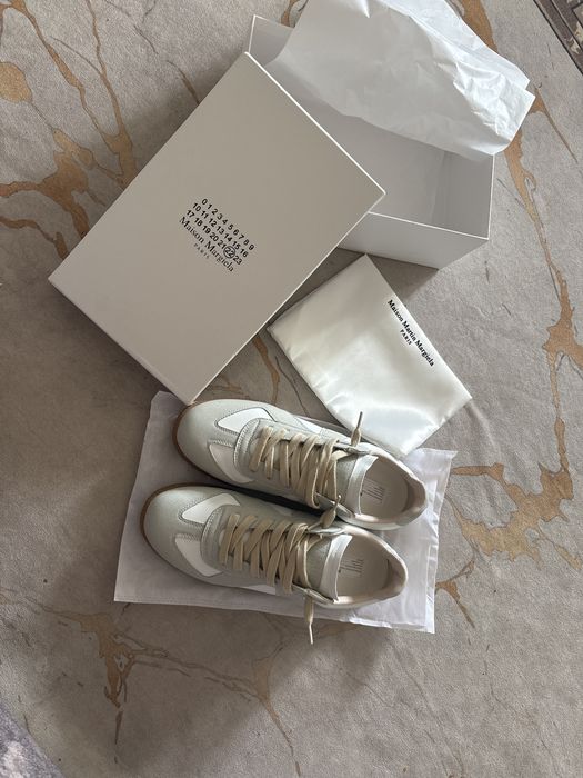 Maison Margiela replica