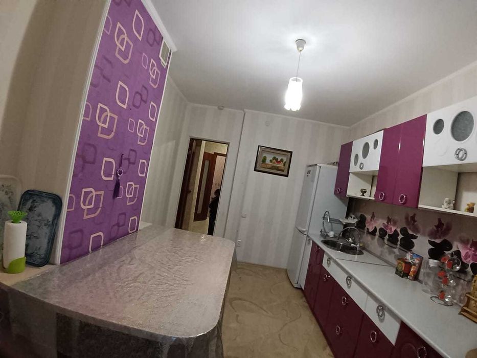 Продается 2-ком кв район Жана орда