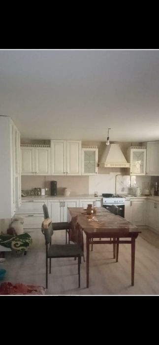 Дом на Сайын шапагатова