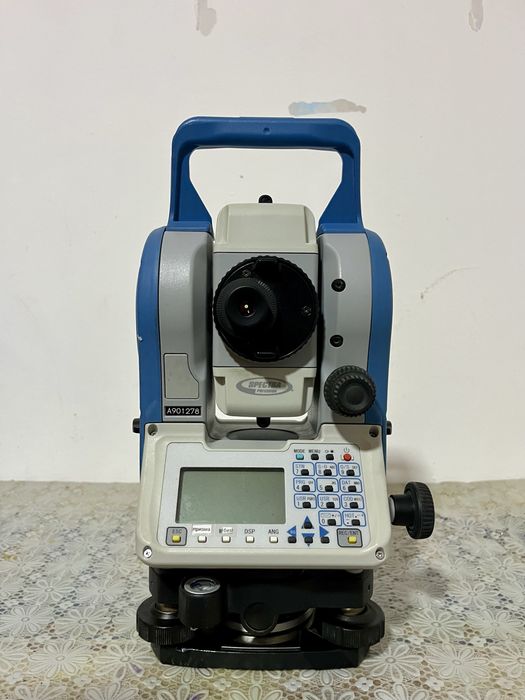 Продам Тахометр Срочно Срочно