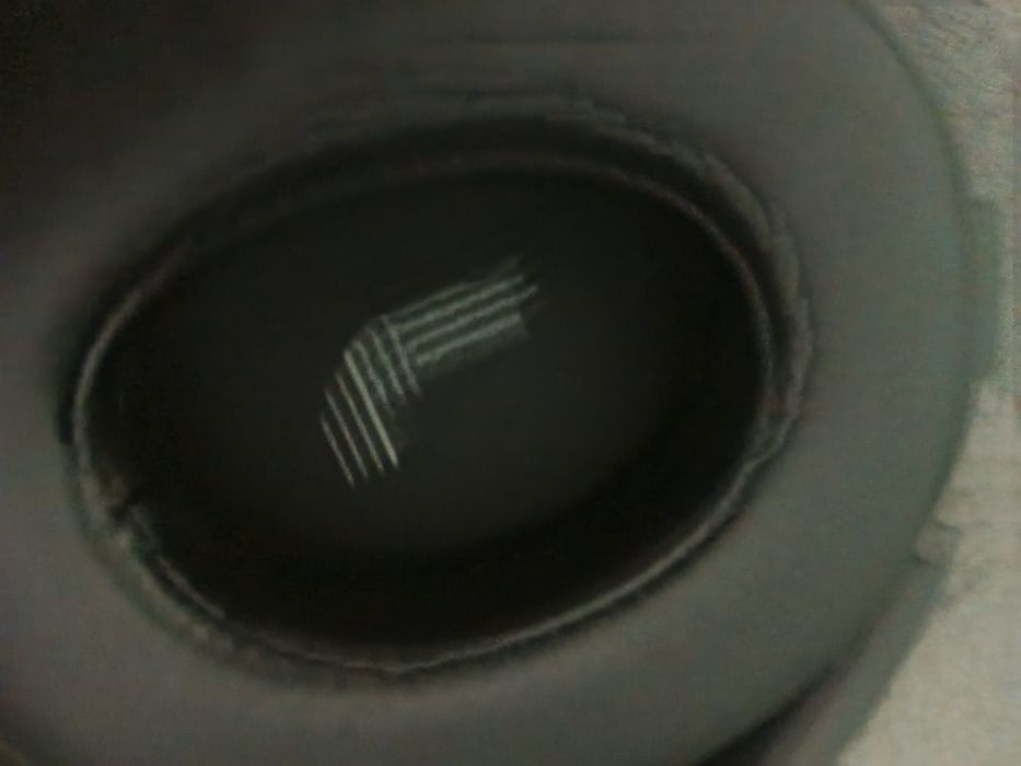 JBL TUNE 720BT black