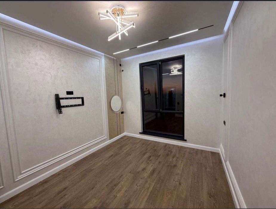 N6310 Shayxontohur tumani J/K Charx Novza Novostroyka 2/6/12