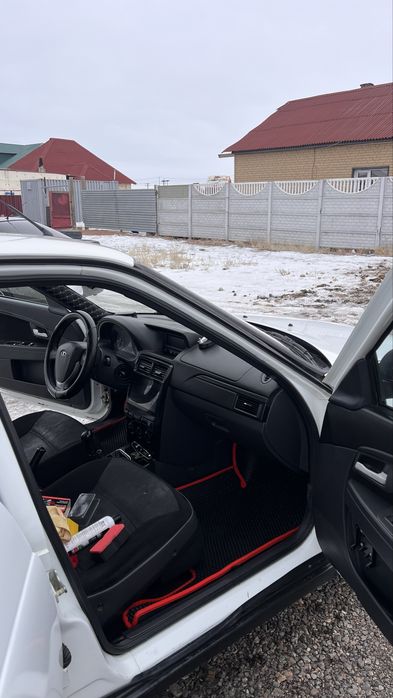 Срочна срочна срочна