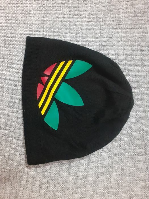 Оригинални шапки .Промо цена!