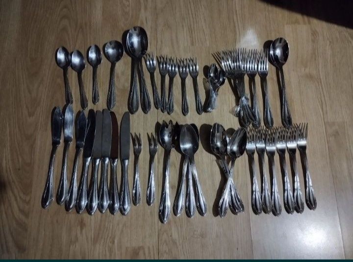 Швейцарский ЦЕПТОР в Вашем Доме.Оригинал