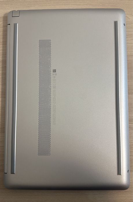 Ноутбук HP Laptop 15