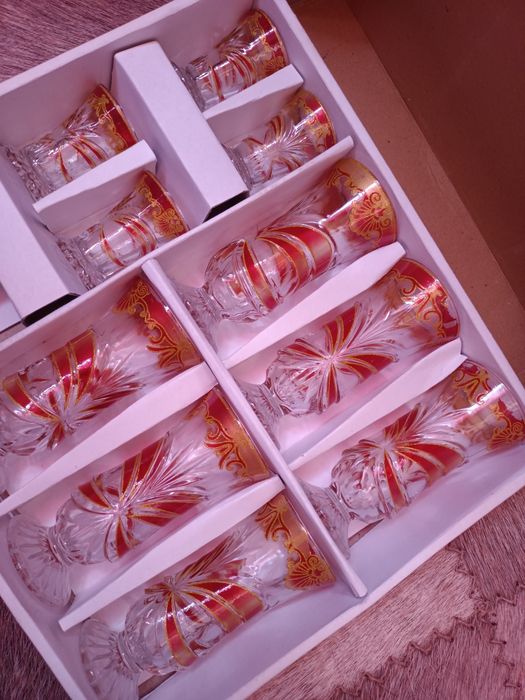 Продам 3500 тг в отличном состоянии