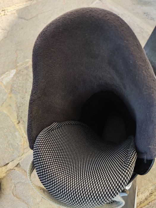 Зимни ски обувки като нови