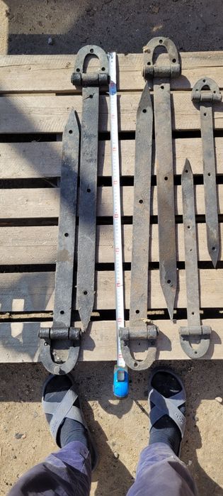 Продам навесы на ворота