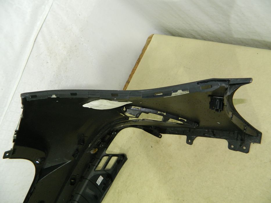 Bara spate Kia Pro Ceed-GT-Line, 2018, 2019, 2020, 86611-J7710
