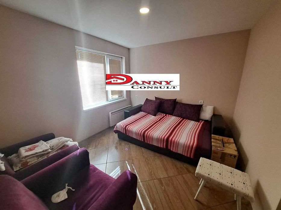 Къща за продажба в с. Царевец - обл. Велико Търново