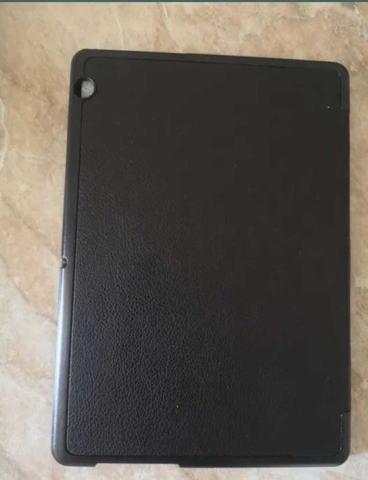 Huawei media pad T3 10