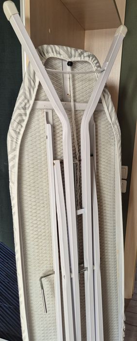 Гладильная доска