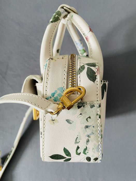 Дамска чанта Ted Baker London