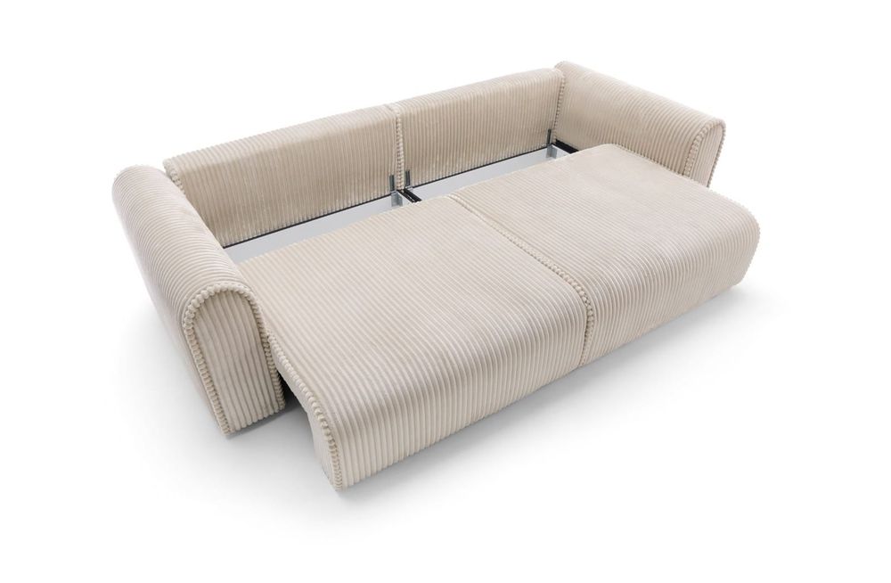 Canapea nou extensibila 3m