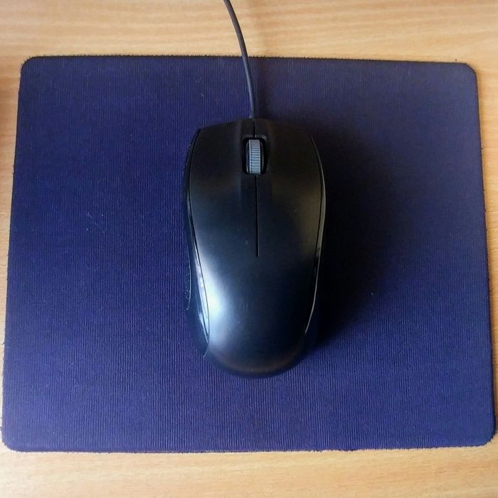 Компьютер HP (белая сборка)