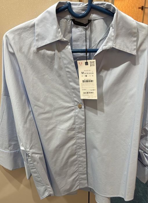 Одежда на 50-52рр