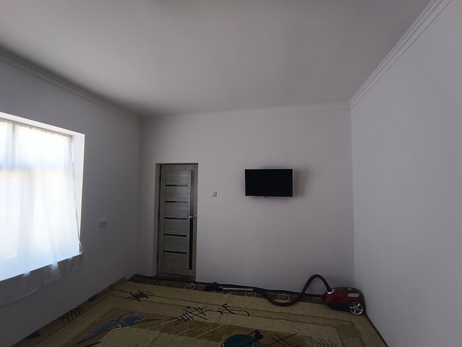 Срочно Участка сотилади М39 трасса буйи Тошкент в. Янгийул т. 12 сотих