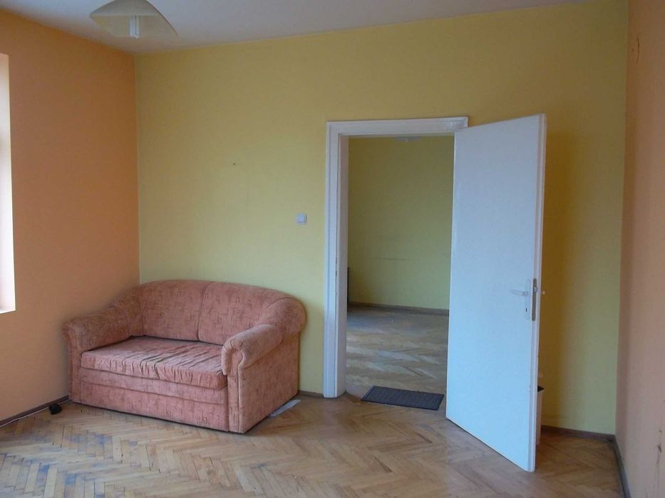 Дава се под наем Офис в Варна, Център - 55 кв.м за 450 € - Снимка #2