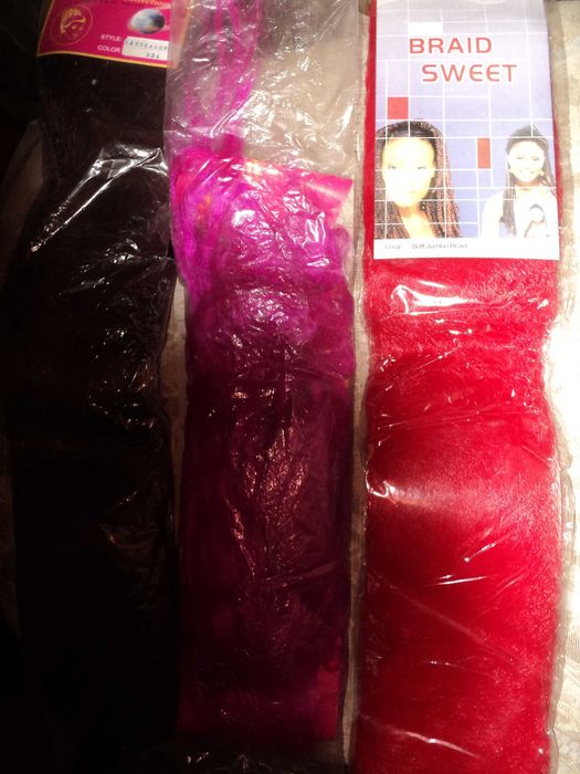 Пальто зима ,вещи для дам все...