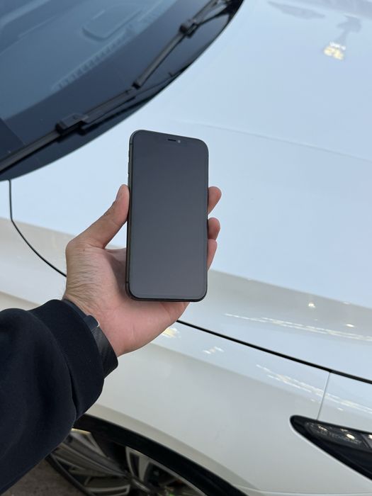 iPhone 11 64GB 76%