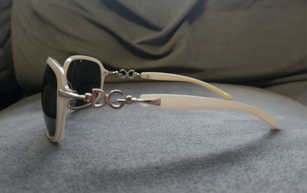 Dolce & Gabanna оригинални очила