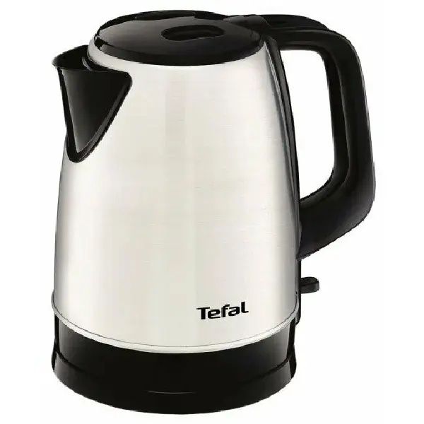 Электрочайник Tefal KI150D30