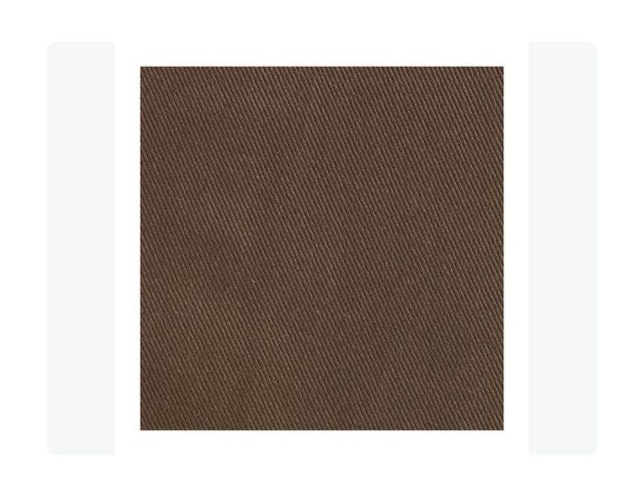 Калъф за диван Ikea SANDBY