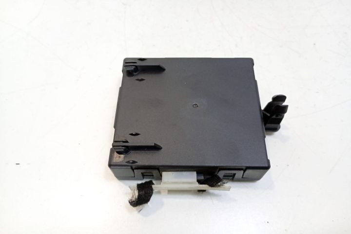 Modul usa A2128203485 Mercedes-Benz C-Class W204/S204
