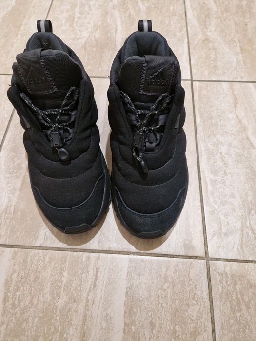 Дамски маратонки