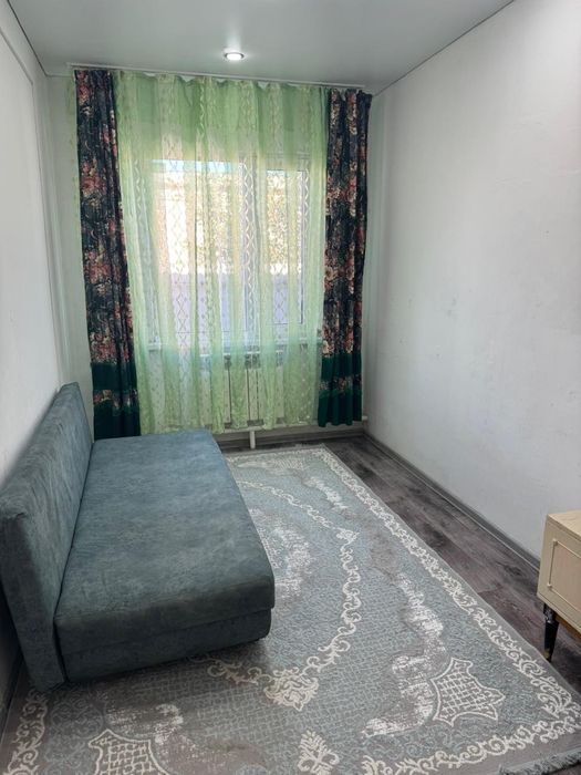 Продам частный дом