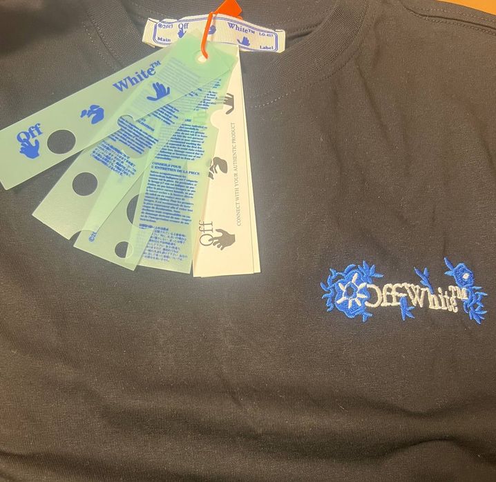 Tricou pentru bărbați