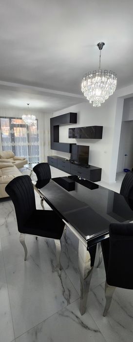 PF casa de închiriat