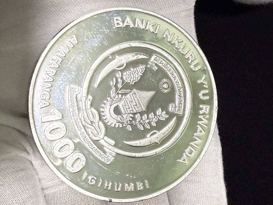 серебряных монет монета из серебра 999