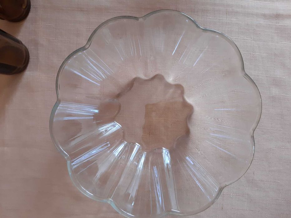 КУПА France/Кана/Чаша/Белотерм кафе/Десертни купи Сервизи- Ретро