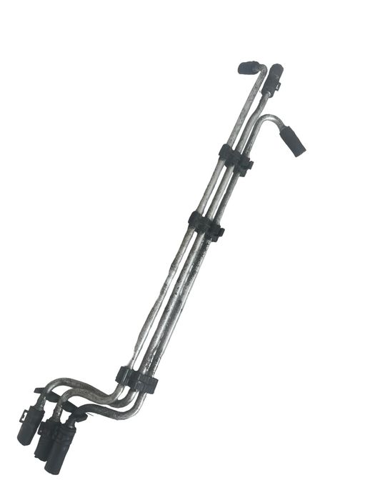 Conducte Alimentare Combustibil Skoda Octavia 1Z3 2004 - 2013 1.9 Bxe