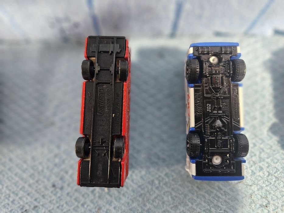 Колички Hotweels Machbox  и др.