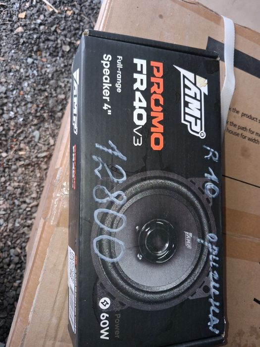 Колонки 10 диаметр