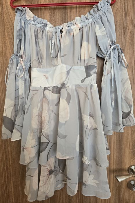 Рокли  на Avin и Alessa  С и М рр.