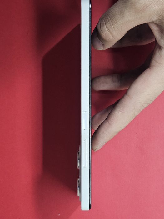 Redmi note 12 pro 5g