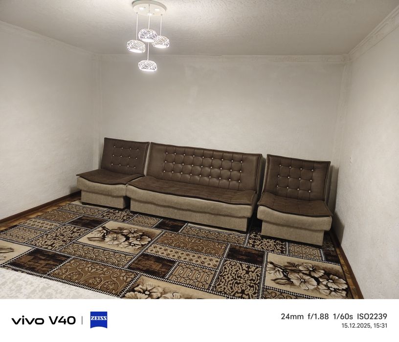 Продам участок 4 сотки за 45000 у.е общая сумма