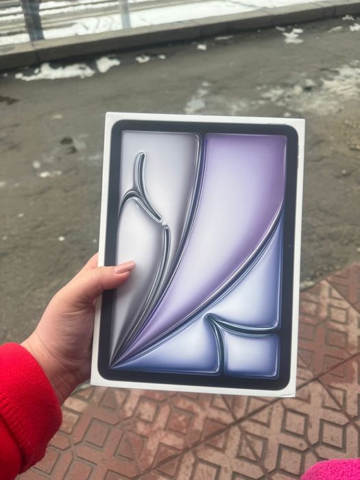 Алганма 1ай болмады колданбадым коп