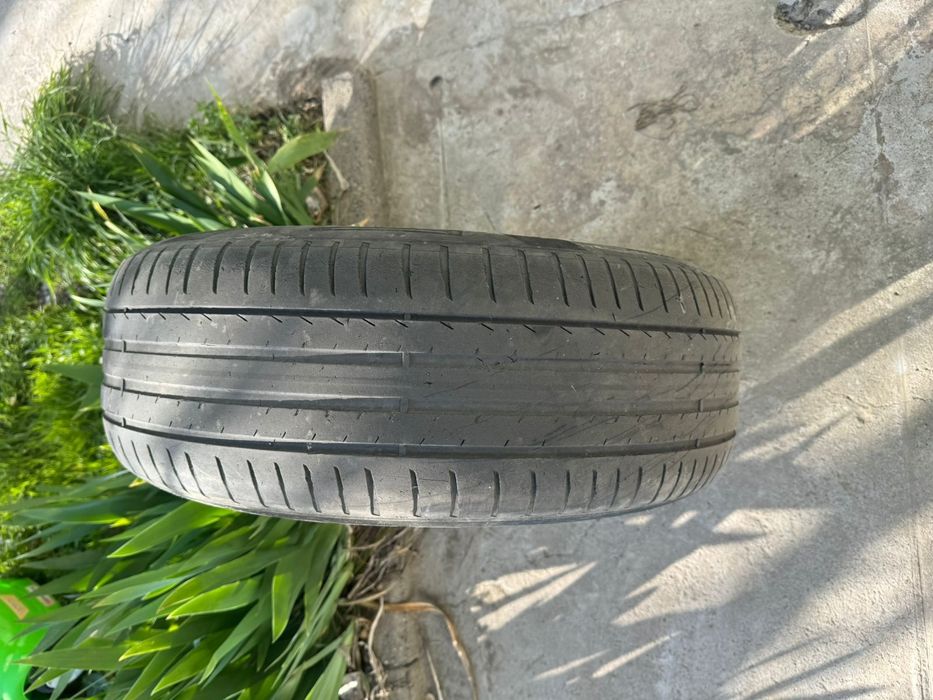 Шины летние р16 Перели