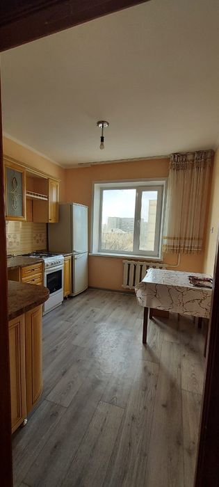 Продам 2х комнатную квартиру