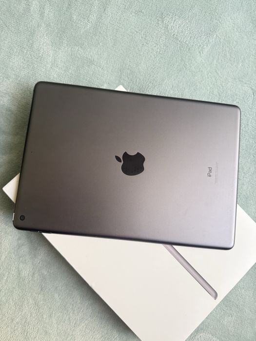 Ipad 9 64 gb wifi