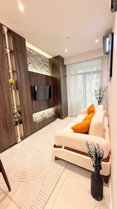 ПРОДАМ 2/2/14 ЖК Imperial Club City на: Алайский Ц-2 Ипотека есть 985*