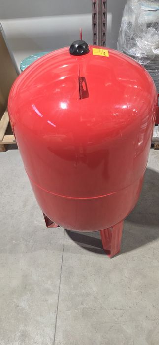 Vas expansiune 300 de litrii