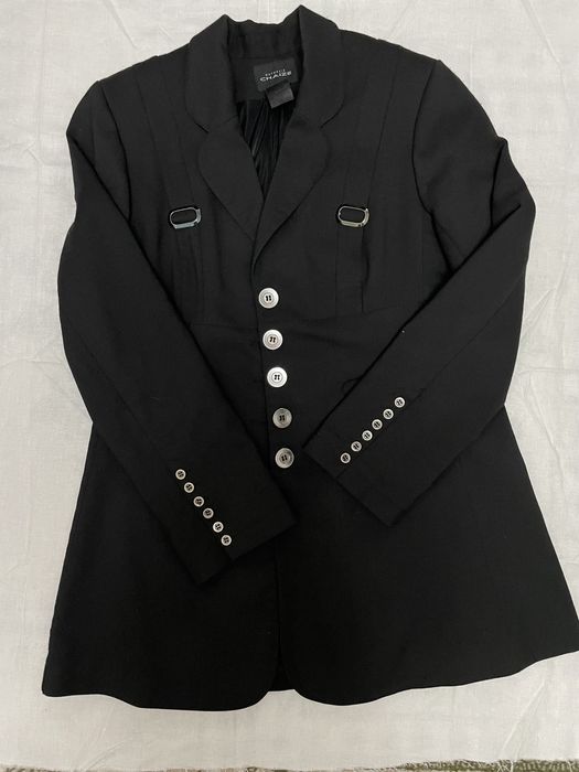 Срочно продаю женскую одежду