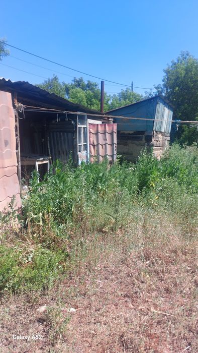Продам дом в Глубоковском районе