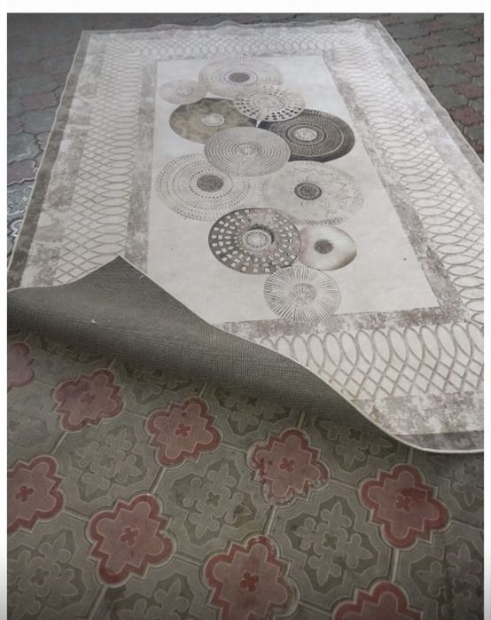 Продам палас в нормалном состояние не дорого